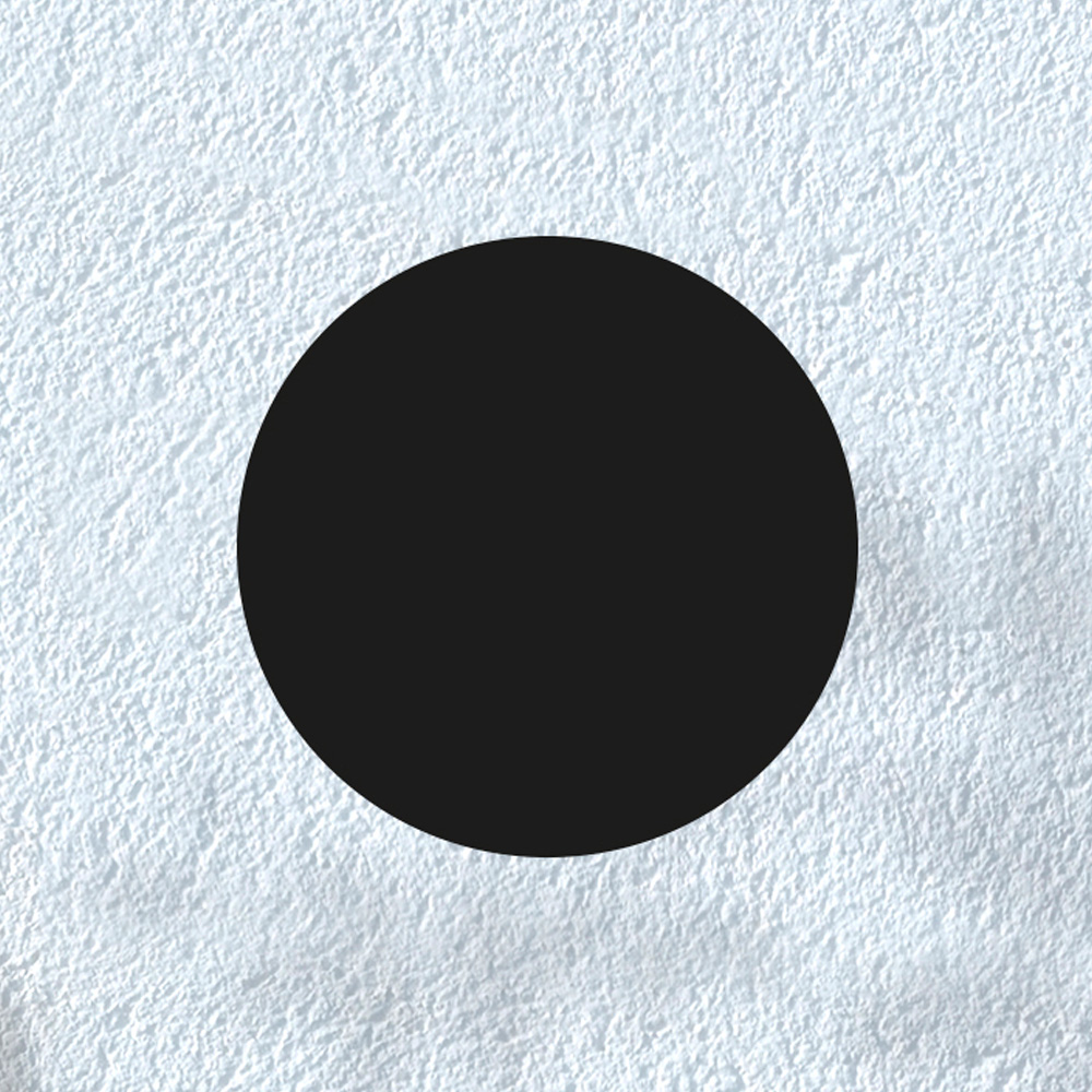 BOCETO FONDO BAHIA 02