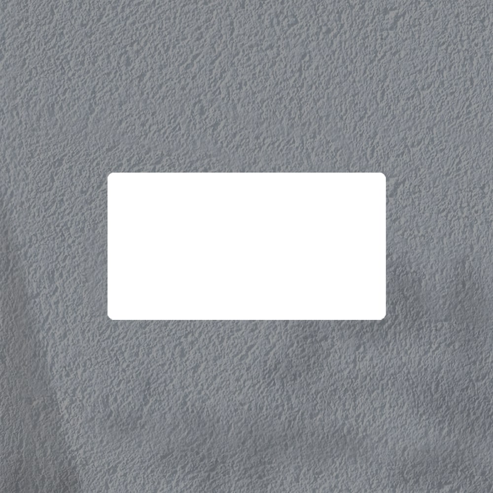 FONDO CORAL horizontal 10x19_S BLANCO