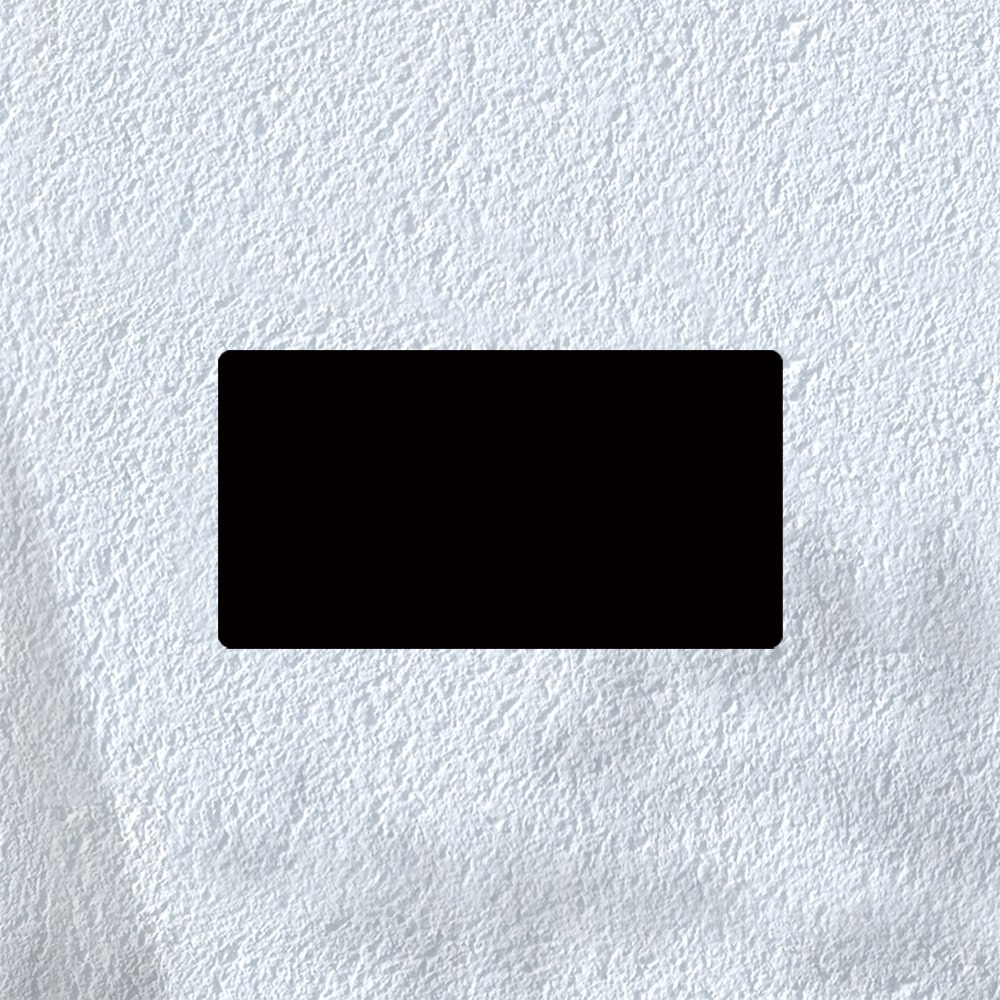 FONDO CORAL horizontal 10x19_S NEGRO