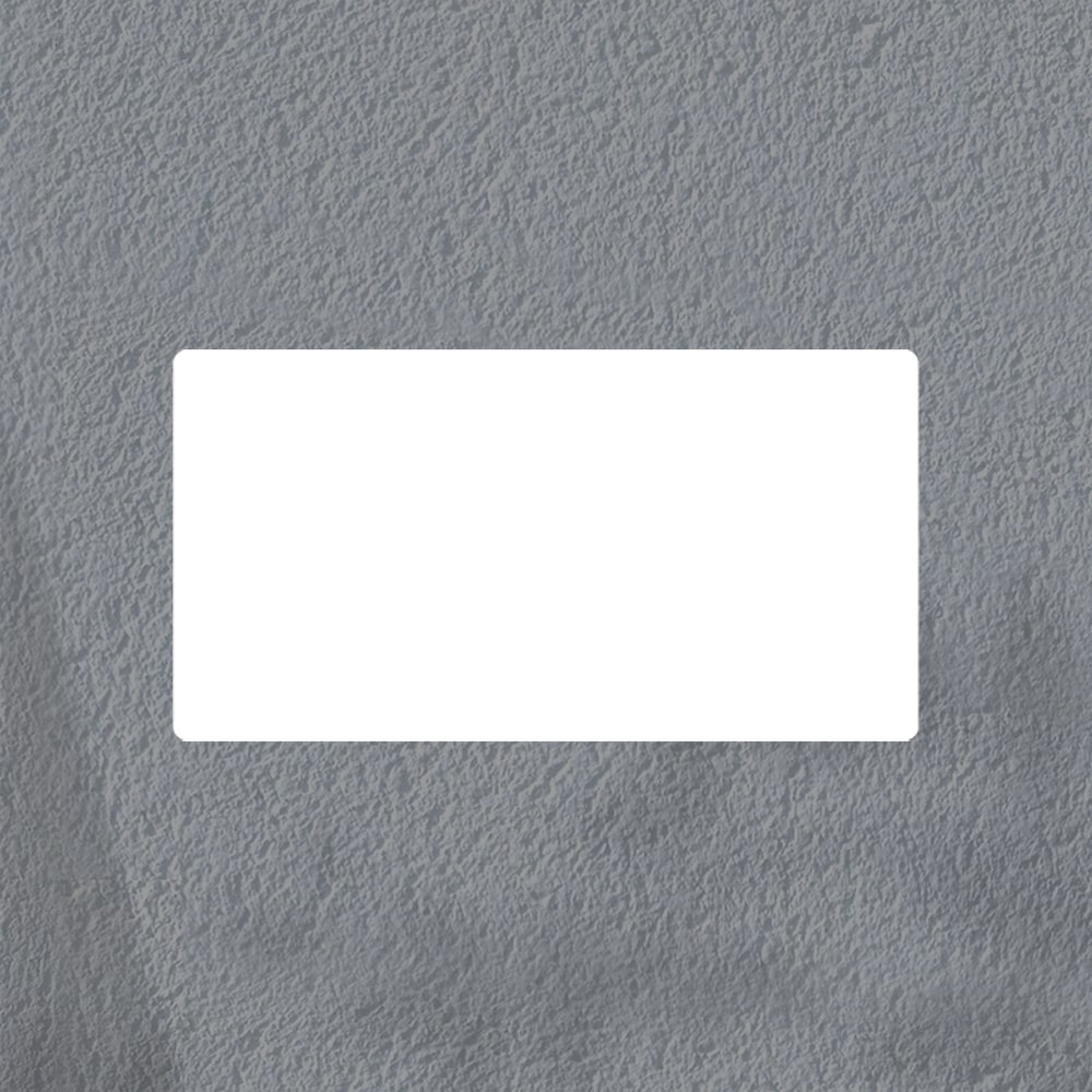 FONDO CORAL horizontal 23x12_M BLANCO