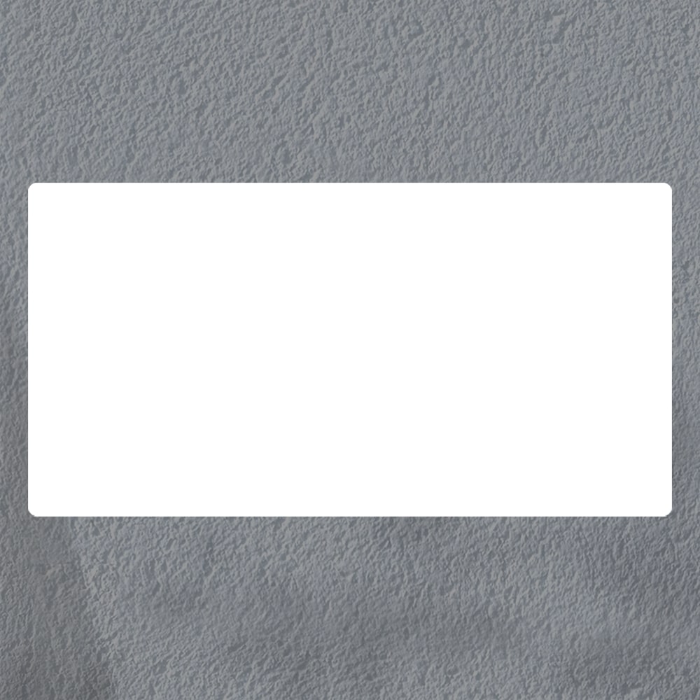 FONDO CORAL horizontal 31x16_L BLANCO