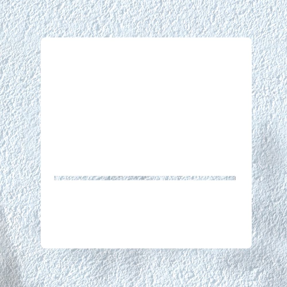 bahia blanco cuadrado